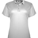 Women's Polo