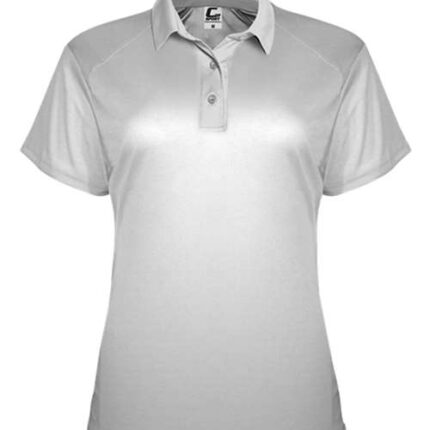 Women's Polo