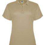 Women's Polo