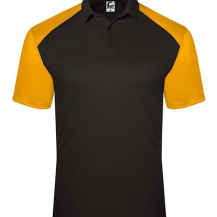 Men's Sport Polo