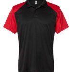 Men's Sport Polo