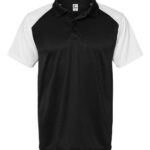 Men's Sport Polo