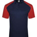 Men's Sport Polo