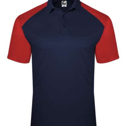 Men's Sport Polo