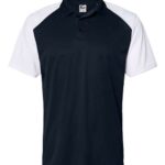 Men's Sport Polo