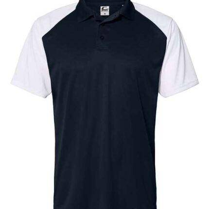 Men's Sport Polo