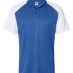 Men's Sport Polo