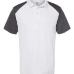 Men's Sport Polo