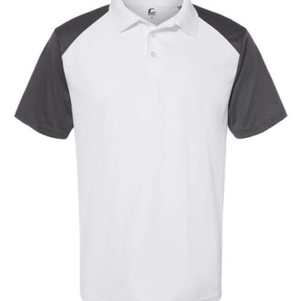 Men's Sport Polo