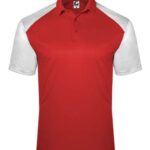 Men's Sport Polo