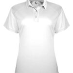 Women's Polo
