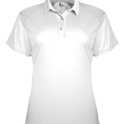 Women's Polo