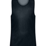 Youth Reversible Mesh Tank