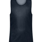 Youth Reversible Mesh Tank
