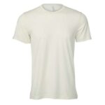 Jersey Tee