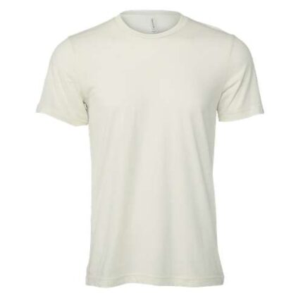 Jersey Tee