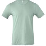 Jersey Tee
