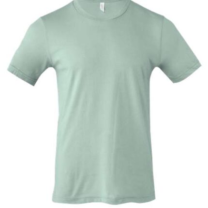 Jersey Tee