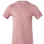 Jersey Tee