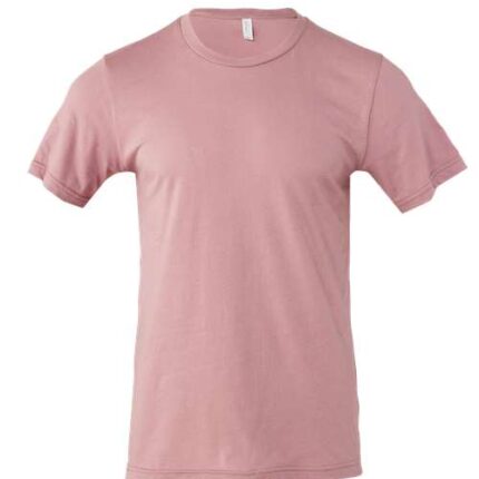 Jersey Tee