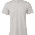 Jersey Tee