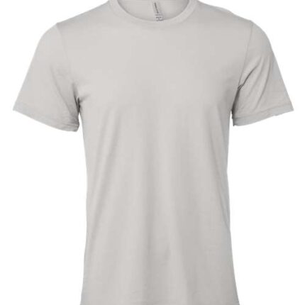Jersey Tee