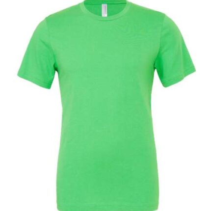 Jersey Tee