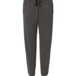 Women's California Wave Wash Sweatpants