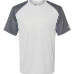 Men's Breakout T-Shirt