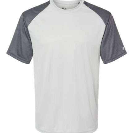 Men's Breakout T-Shirt