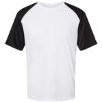 Men's Breakout T-Shirt