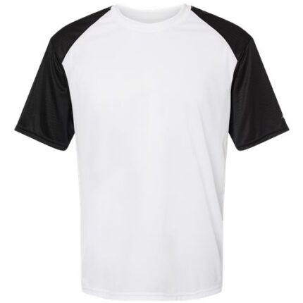 Men's Breakout T-Shirt