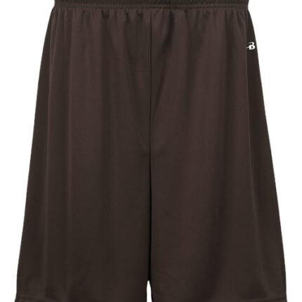 Youth B-Dry 6" Shorts