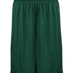 Men's Pocketed 7" Shorts
