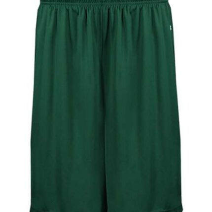 Men's Pocketed 7" Shorts
