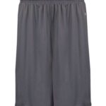 Men's Pocketed 7" Shorts