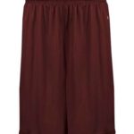 Men's Pocketed 7" Shorts