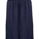 Men's Pocketed 7" Shorts