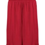 Men's Pocketed 7" Shorts
