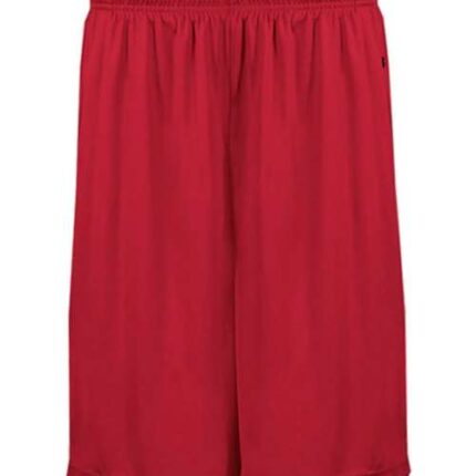 Men's Pocketed 7" Shorts
