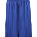 Men's Pocketed 7" Shorts