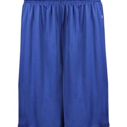 Men's Pocketed 7" Shorts
