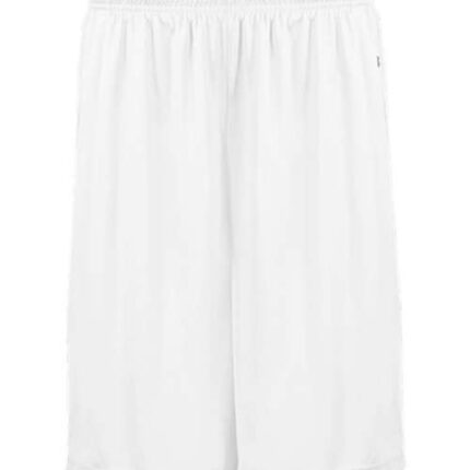 Men's Pocketed 7" Shorts