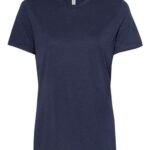 Women’s Relaxed Fit Triblend Tee