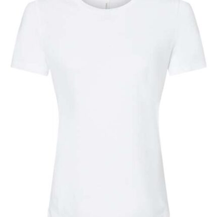 Women’s Relaxed Fit Triblend Tee