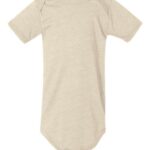 Infant Jersey One Piece