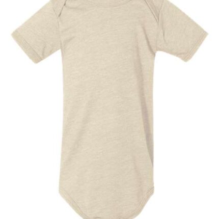 Infant Jersey One Piece