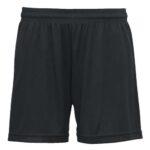 Women's Mesh Shorts