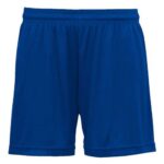 Women's Mesh Shorts