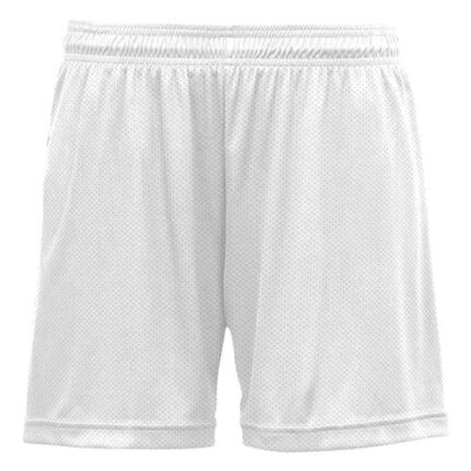 Women's Mesh Shorts